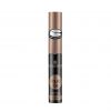 essence liquid ink eyeliner waterproof brown  2 thumbnail 1