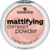 essence mattifying compact powder 10 thumbnail 1