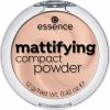 essence mattifying compact powder 11 thumbnail 1