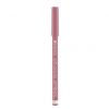 essence Soft &amp; Precise Lip Pencil 202 thumbnail 1