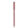 essence Soft &amp; Precise Lip Pencil 203 thumbnail 1