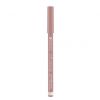 essence Soft &amp; Precise Lip Pencil 302 thumbnail 1