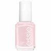 Essie Nail Lacquer 313 Romper Room thumbnail 1