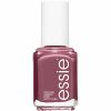 Essie Nail Lacquer 41 Island Hopping thumbnail 1
