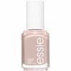 Essie Nail Lacquer 6 Ballet Slippers thumbnail 1