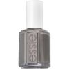 Essie Nail Lacquer 77 Chinchilly thumbnail 1