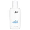 Essie Remover Good As Gone 125 ml thumbnail 1