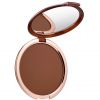 Estée Lauder Bronze Goddess Powder Bronzer Deep thumbnail 1