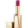 Estée Lauder Pure Color Desire Matte Plus Lipstick Overdo (Creme) thumbnail 1