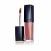 Estée Lauder Pure Color Envy Paint-On Liquid LipColor 521 Sweet N thumbnail 1