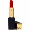 Estée Lauder Pure Color Envy Sculpting Lipstick 340 Envious thumbnail 1