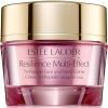 Estée Lauder Resillience Lift Multi-Effect Tri-Peptide Face and N thumbnail 1