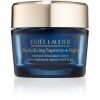 Estée Lauder Revitalizing Supreme+ Night Creme 50 ml thumbnail 1