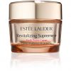 Estée Lauder Revitalizing Supreme+ Youth Power Creme 30 ml thumbnail 1