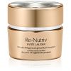 Estée Lauder Ultimate Lift Regeneration Youth Eye Creme Rich 15 m thumbnail 1