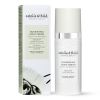 Estelle &amp; Thild BioCalm BioCalm Extra Nourishing Night Cream 50 m thumbnail 1