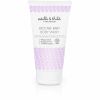 Estelle &amp; Thild BioCare BioCare Baby Body Wash 150 ml thumbnail 1