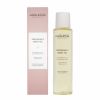 Estelle &amp; Thild BioCare BioCare Baby Pregnancy Body 100 ml thumbnail 1