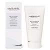 Estelle & Thild BioCleanse BioCleanse Pore Minimizing Detox Mask thumbnail 1