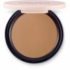 Estelle &amp; Thild BioMineral BioMineral Healthy Glow Sun Powder Med thumbnail 1