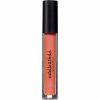 Estelle &amp; Thild BioMineral BioMineral Lip Gloss Camellia thumbnail 1
