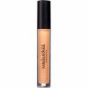 Estelle &amp; Thild BioMineral BioMineral Lip Gloss Sweet Peach thumbnail 1