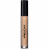 Estelle &amp; Thild BioMineral BioMineral Lip Gloss Toffee thumbnail 1