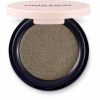 Estelle &amp; Thild BioMineral BioMineral Silky Eyeshadow Urban Earth thumbnail 1