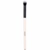 Estelle &amp; Thild BioMineral Blending Eyeshadow brush thumbnail 1