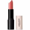 Estelle &amp; Thild BioMineral Cream Lipstick Coral Kiss thumbnail 1