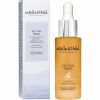 Estelle &amp; Thild Self Tan Drops 30 ml thumbnail 1