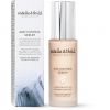Estelle &amp; Thild Super BioActive Super Bioactive Age Control Serum thumbnail 1