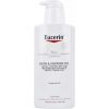 Eucerin Atocontrol Bath &amp; Shower Oil 400 ml thumbnail 1