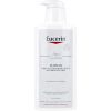 Eucerin Atocontrol Body Care Lotion 400 ml thumbnail 1