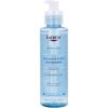 Eucerin Dermatoclean Cleansing Gel 200 ml thumbnail 1
