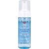 Eucerin Dermatoclean Micellar Foam 150 ml thumbnail 1