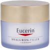 Eucerin HYALURON-FILLER + ELASTICITY Day Care 50 ml thumbnail 1