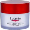 Eucerin Hyaluron-Filler Volume Day Dry Skin 50 ml thumbnail 1