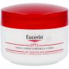 Eucerin Ph5 Cream 75 ml thumbnail 1