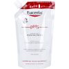 Eucerin pH5 Washlotion Refill Hajustettu 400 ml thumbnail 1