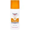 Eucerin Photoaging Control Sun Fluid Spf30 50 ml thumbnail 1