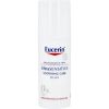 Eucerin UltraSENSITIVE Soothing Care Dry skin 50 ml thumbnail 1
