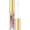 Eveline Cosmetics Oh! My Lips Lip Maximizer Bee Venom thumbnail 1