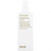 Evo Day OF Grace Pre-style primer 200 ml thumbnail 1