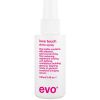Evo Love Touch Shine Spray 100 ml thumbnail 1