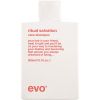 Evo Ritual Salvation Shampoo 300 ml thumbnail 1