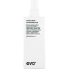 Evo Root Canal Base Support Spray 200 ml thumbnail 1