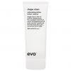 Evo Shape Vixen Body Giving Lotion 200 ml thumbnail 1