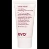 Evo Total Recoil Curl Definer 30 ml thumbnail 1