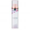 Exotiq Aromatic Massage Oil Soothing Jasmine 100 ml thumbnail 1